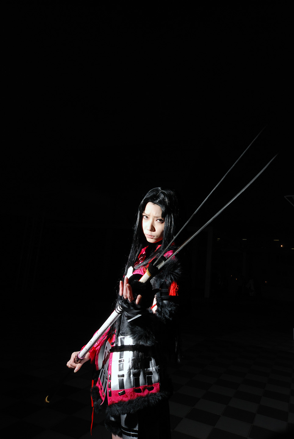 戰國BASARA (32).jpg