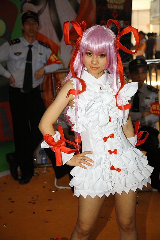nEO_IMG_DPP_232.jpg