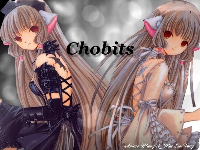 chobit63.jpg