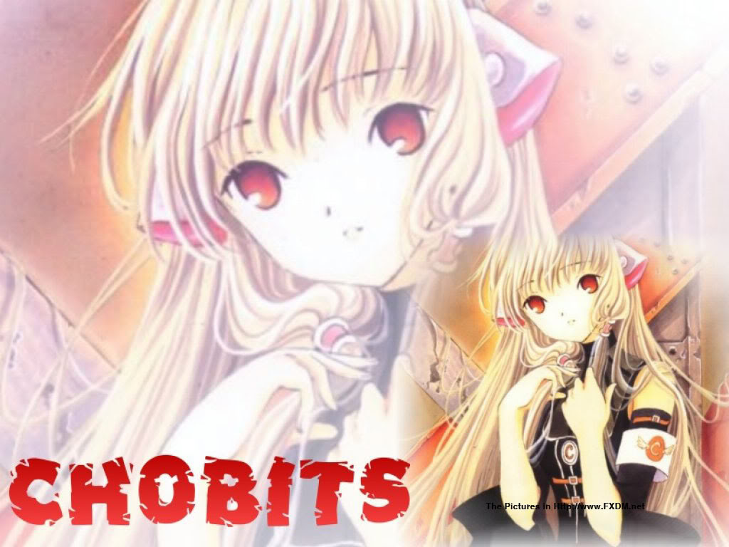 chobits11.jpg
