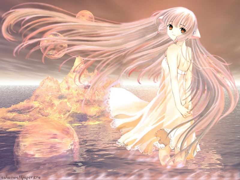chobits13.jpg