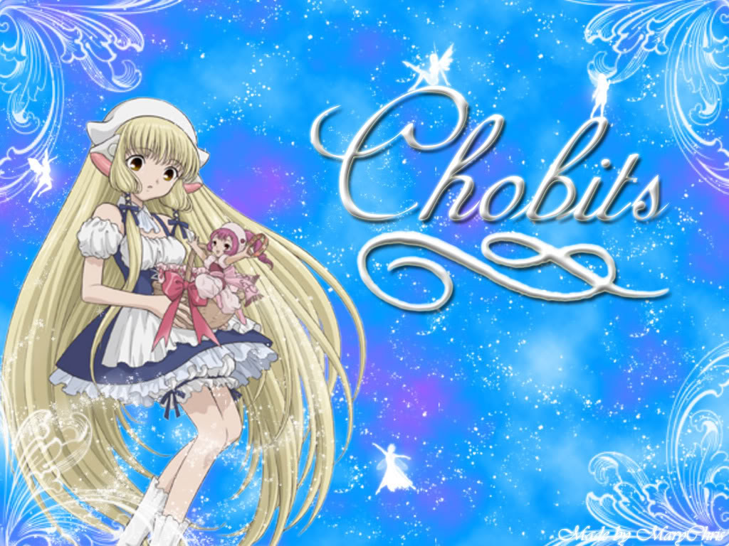 chobits14.jpg