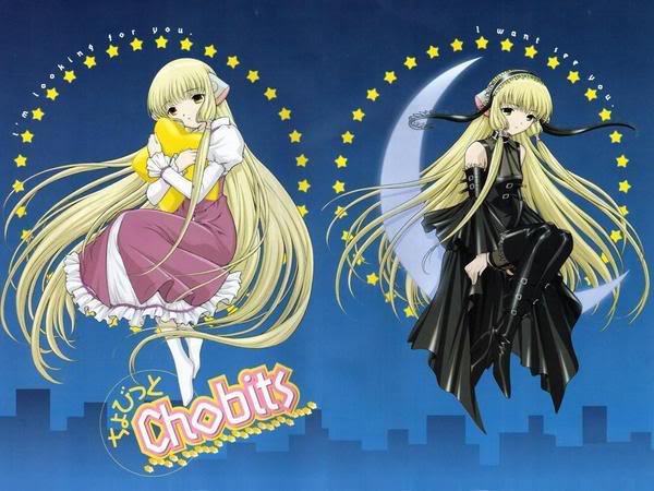 chobits17.jpg
