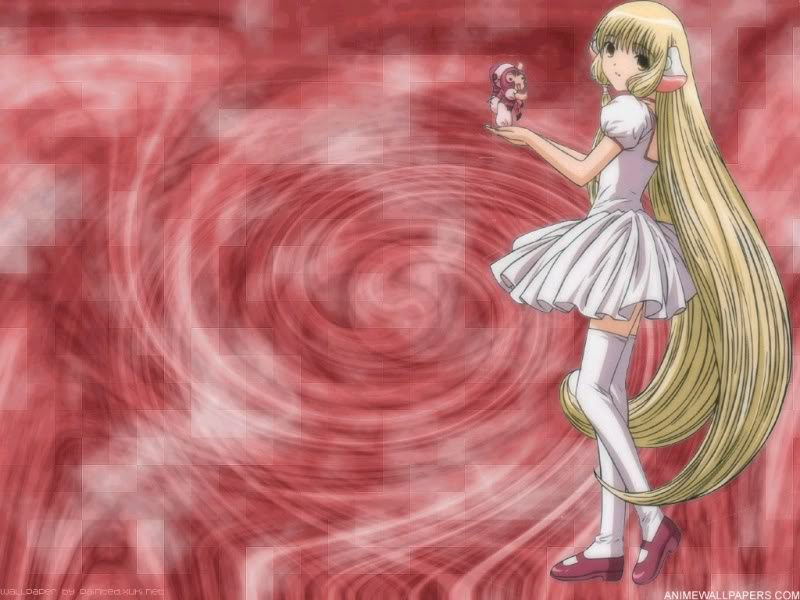 chobits20.jpg