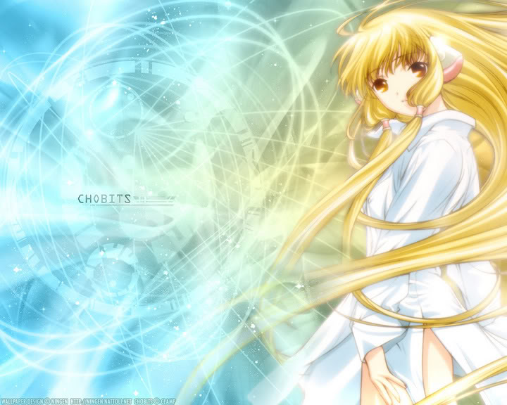 chobits22.jpg