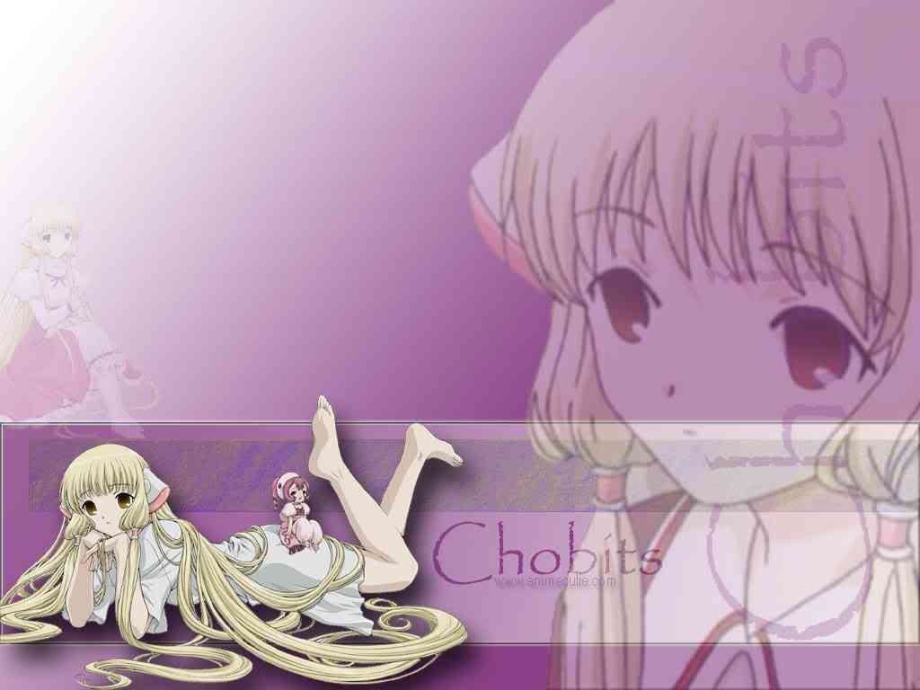 chobits24.jpg