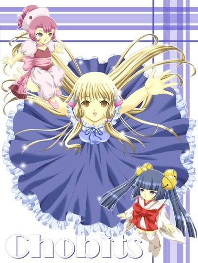 chobits25.jpg