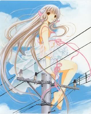 chobits27.jpg