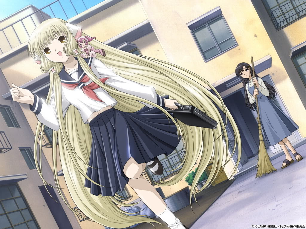chobits29.jpg