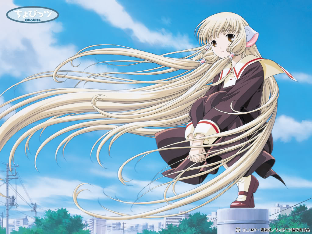 chobits30.jpg