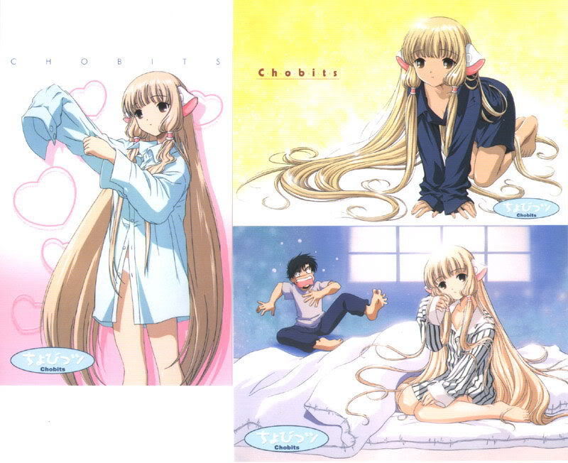 chobits31.jpg