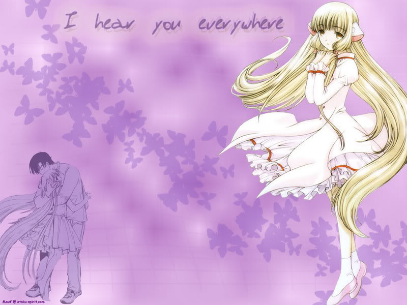 chobits32.jpg
