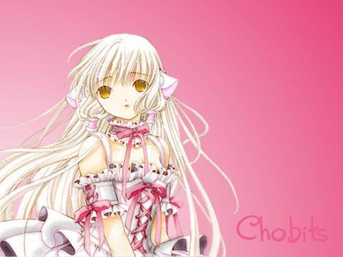 chobits35.jpg