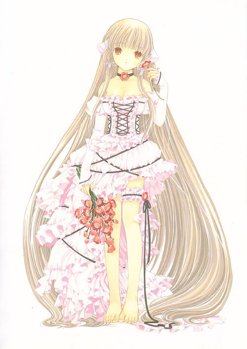 chobits36.jpg