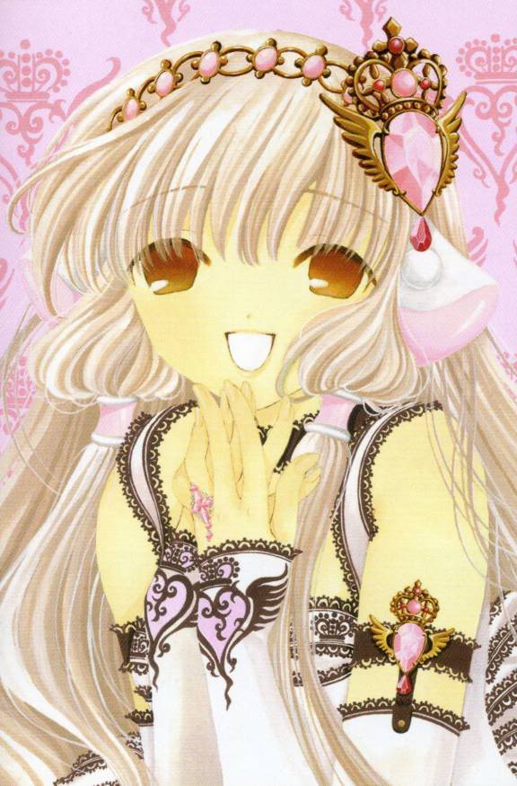 chobits38.jpg