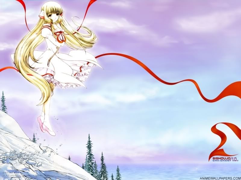 chobits40.jpg