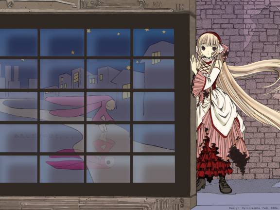 chobits39.jpg