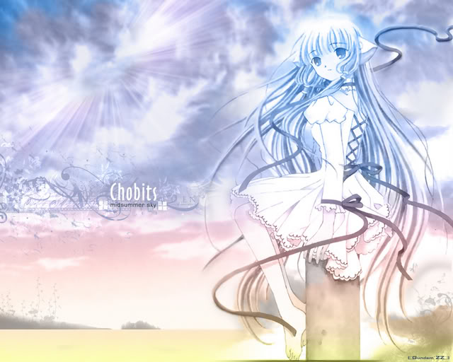 chobits43.jpg