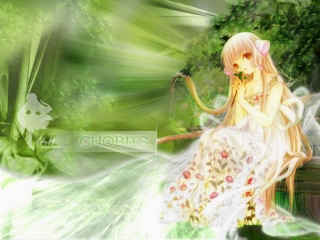 chobits44.jpg