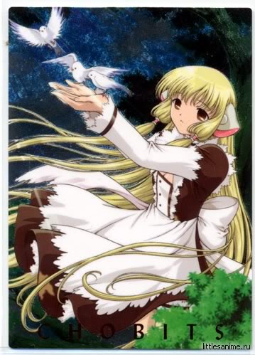 chobits47.jpg