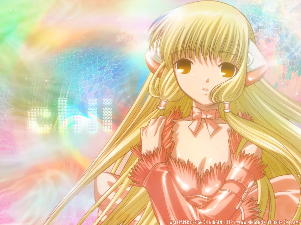 chobits48.jpg