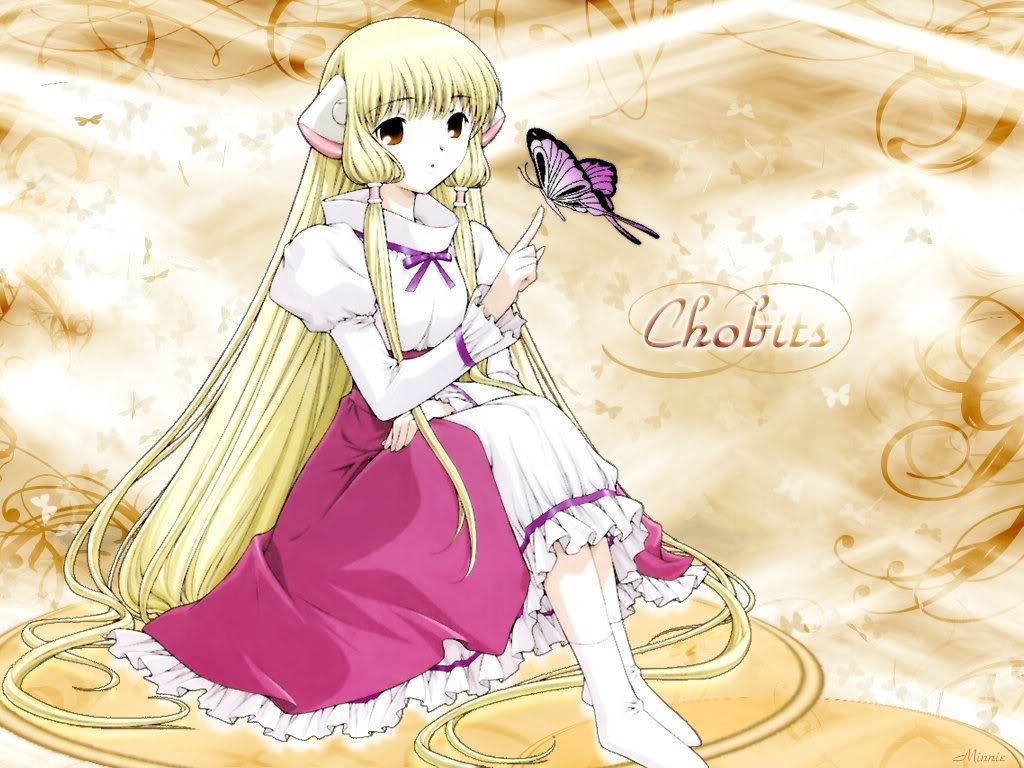 chobits52.jpg