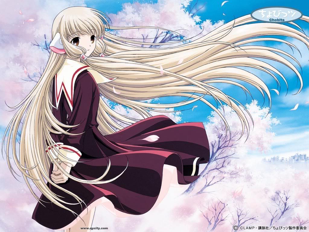 chobits54.jpg