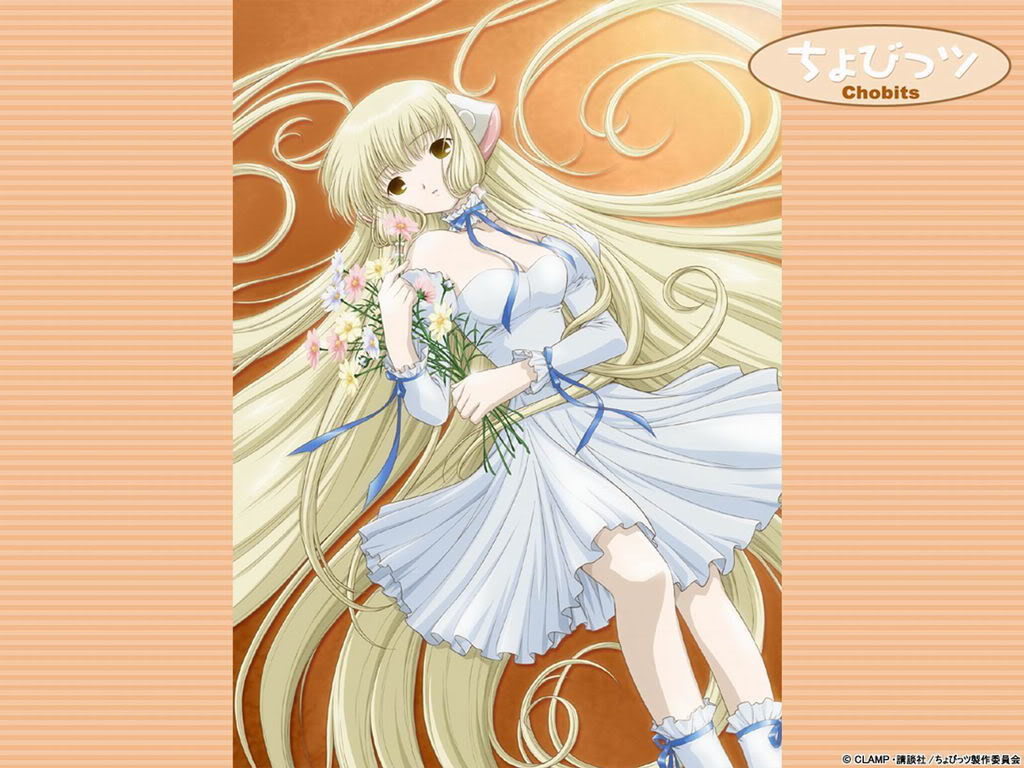 chobits57.jpg