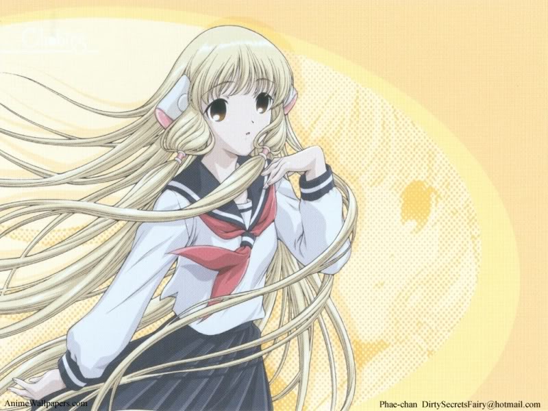 chobits58.jpg