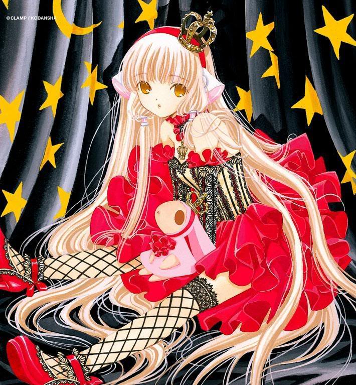 chobits59.jpg