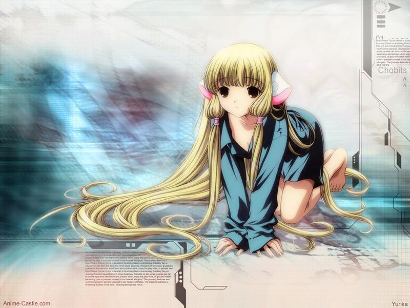 chobits61.jpg