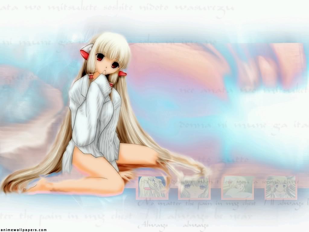 chobits64.jpg