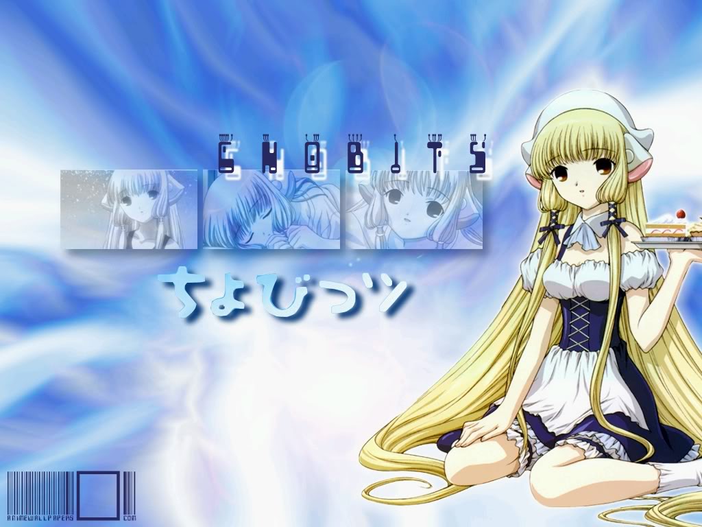chobits66.jpg