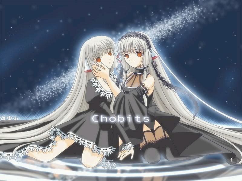 chobits67.jpg