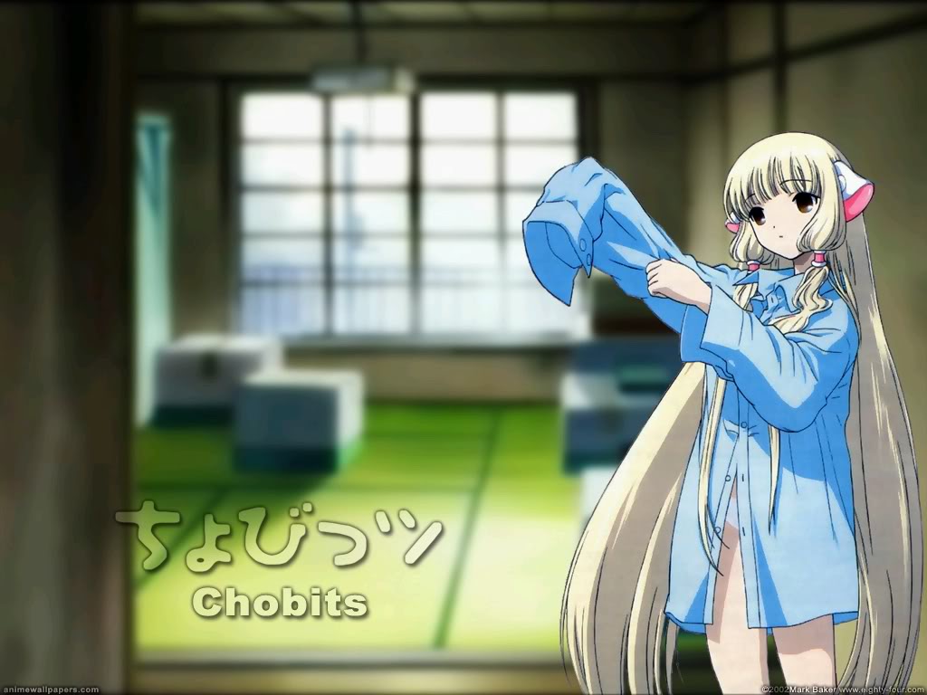 chobits68.jpg