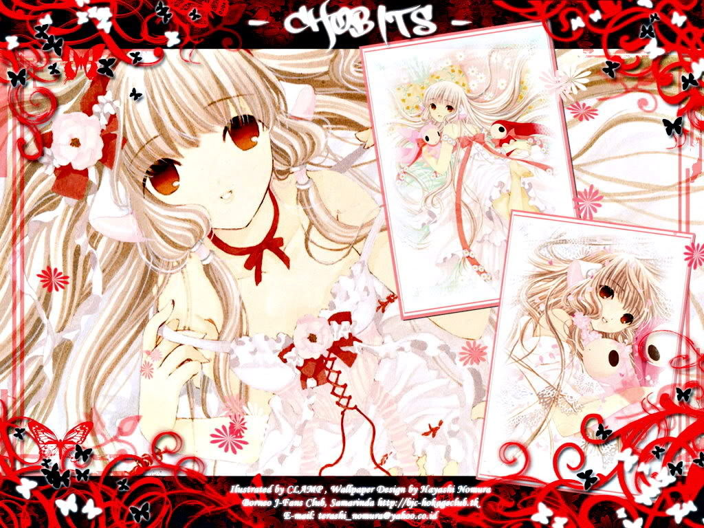 chobits71.jpg