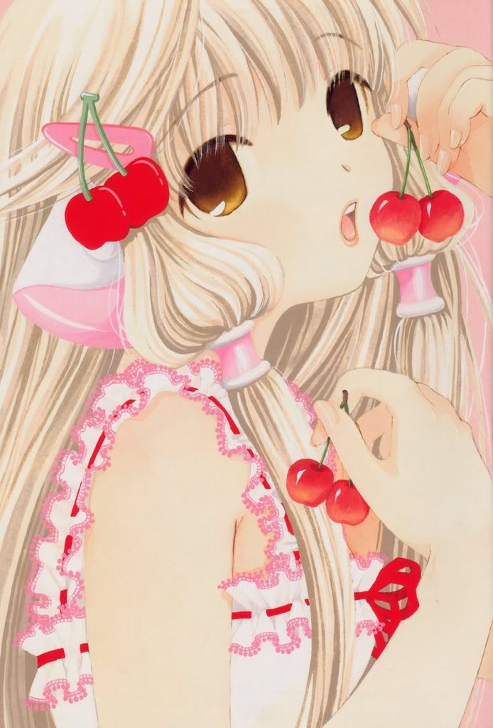 chobits73.jpg