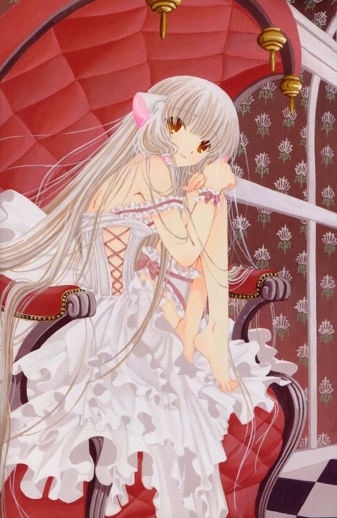 chobits74.jpg