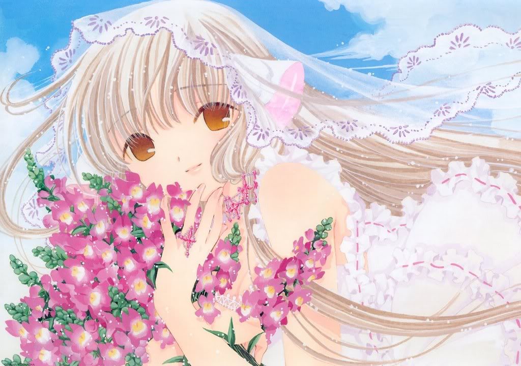 chobits75.jpg