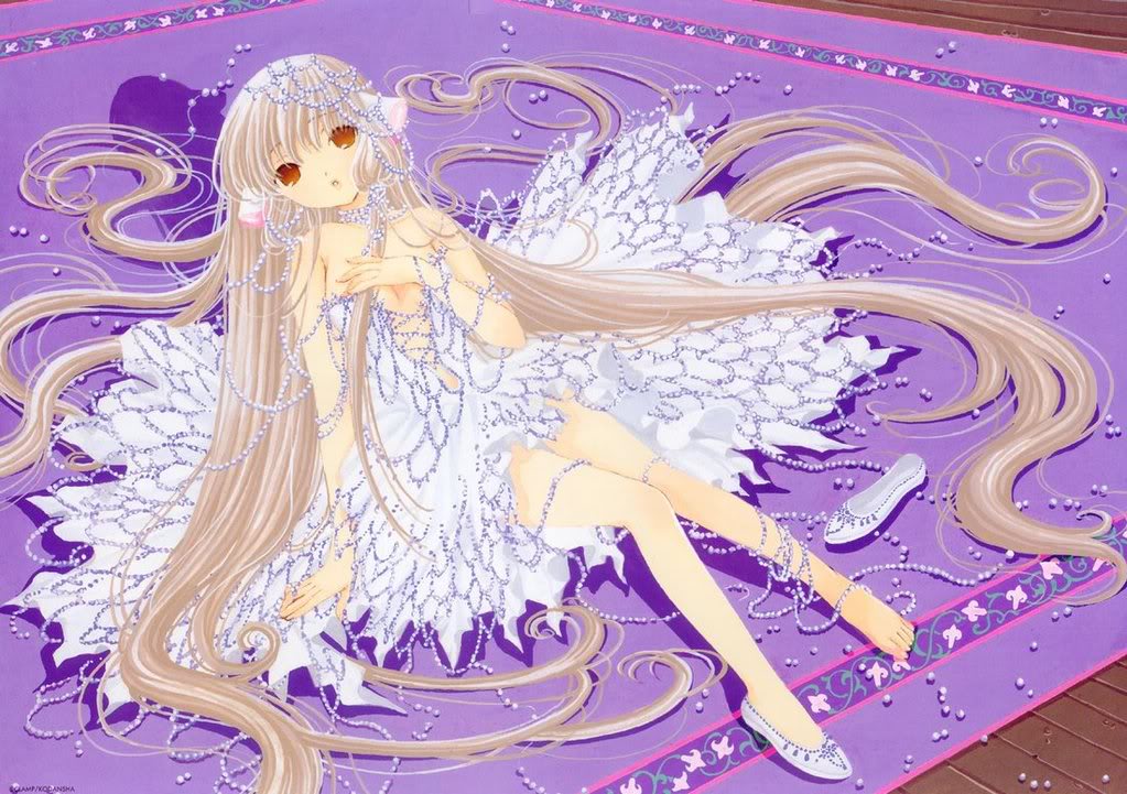 chobits77.jpg