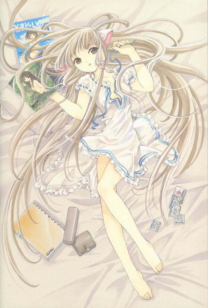 chobits80.jpg