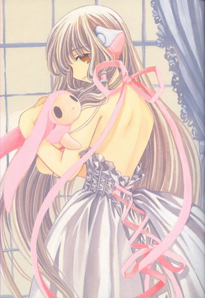 chobits81.jpg