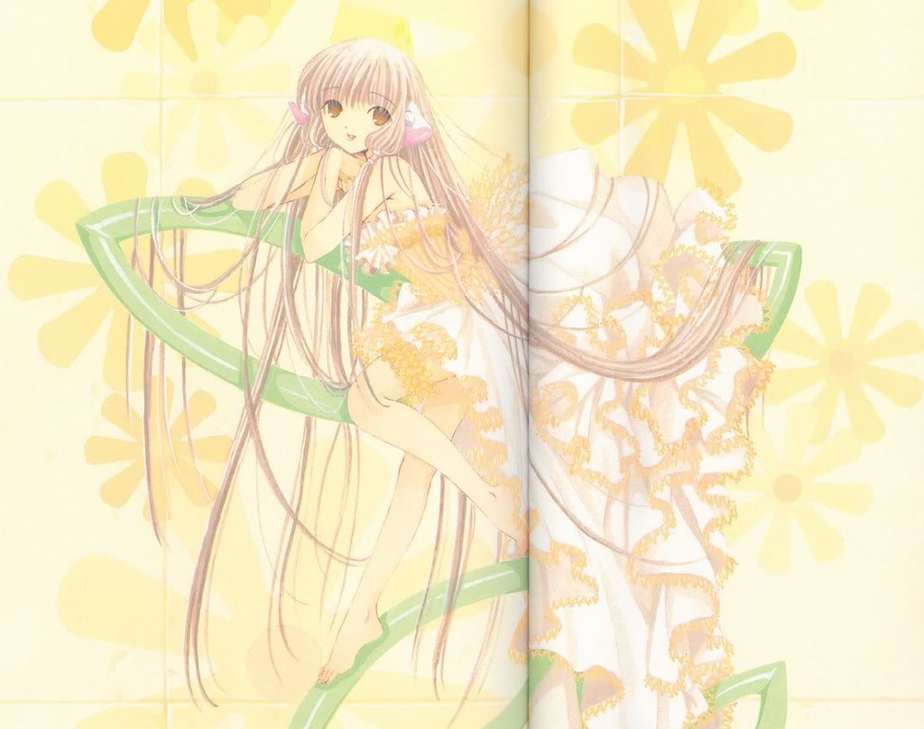chobits83.jpg