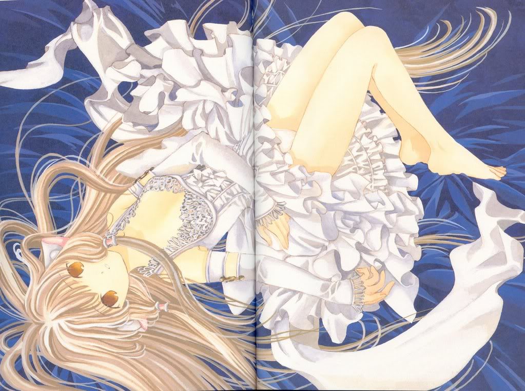chobits82.jpg