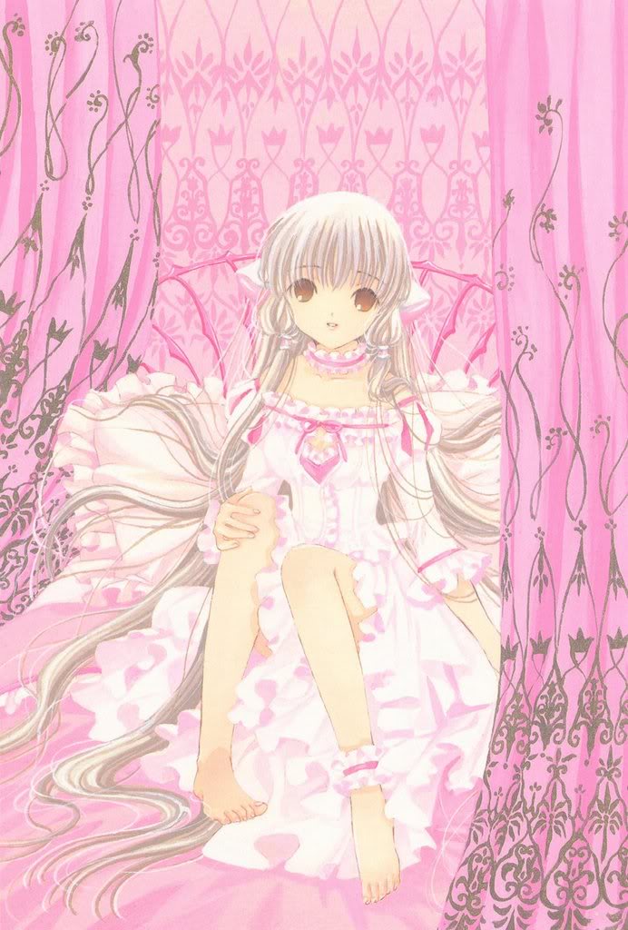 chobits84.jpg