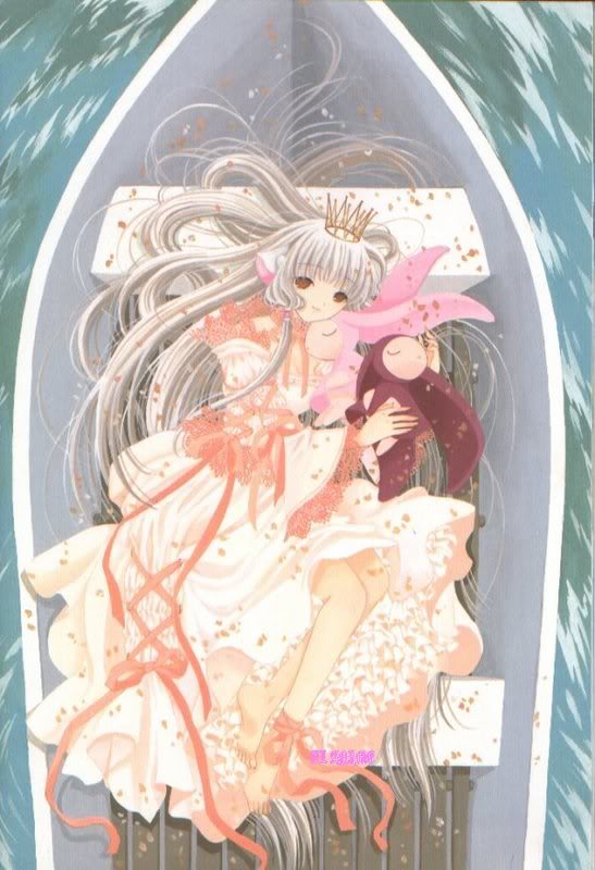chobits86.jpg