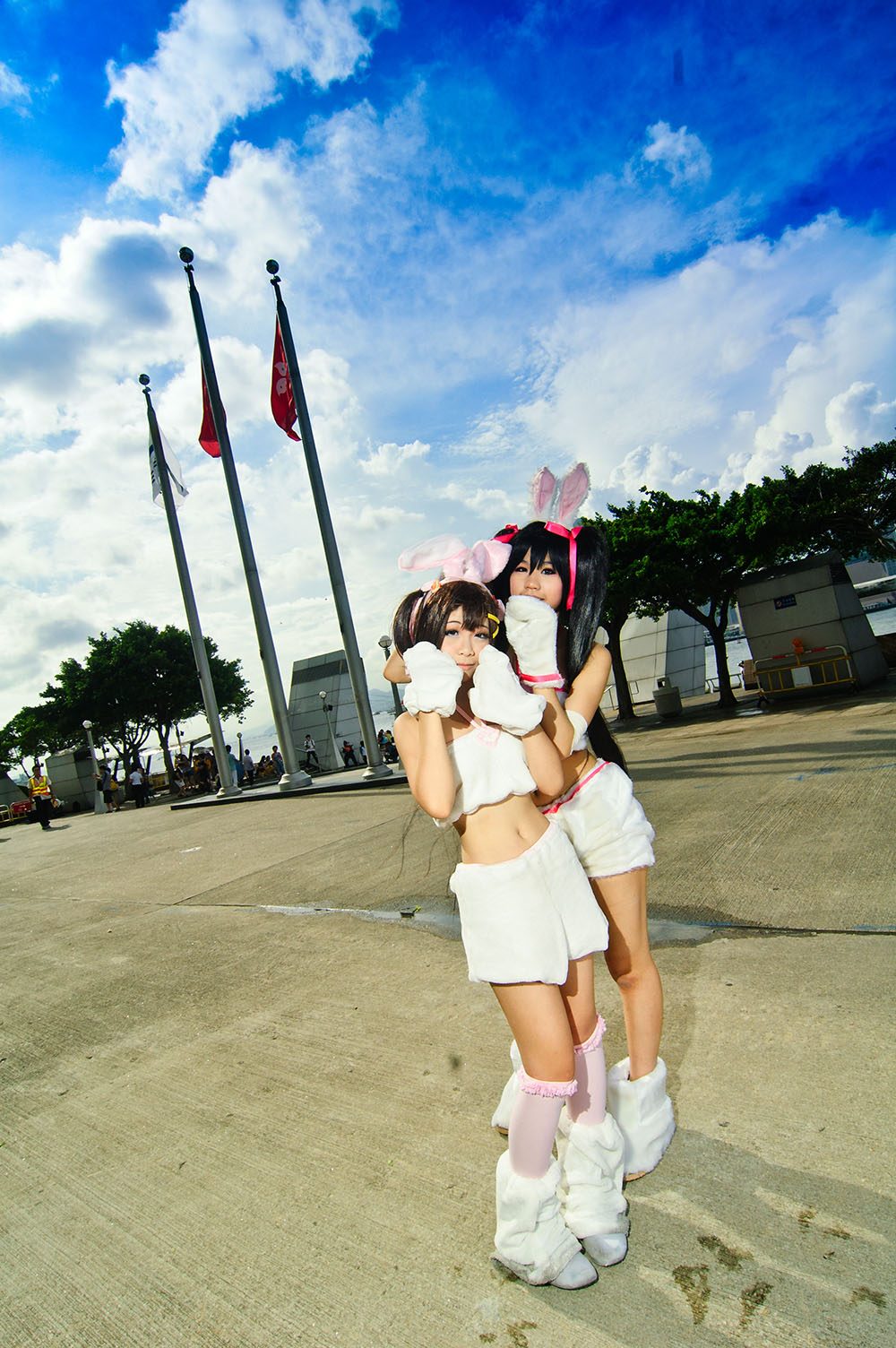 20110730-_DSC6033 copy.jpg