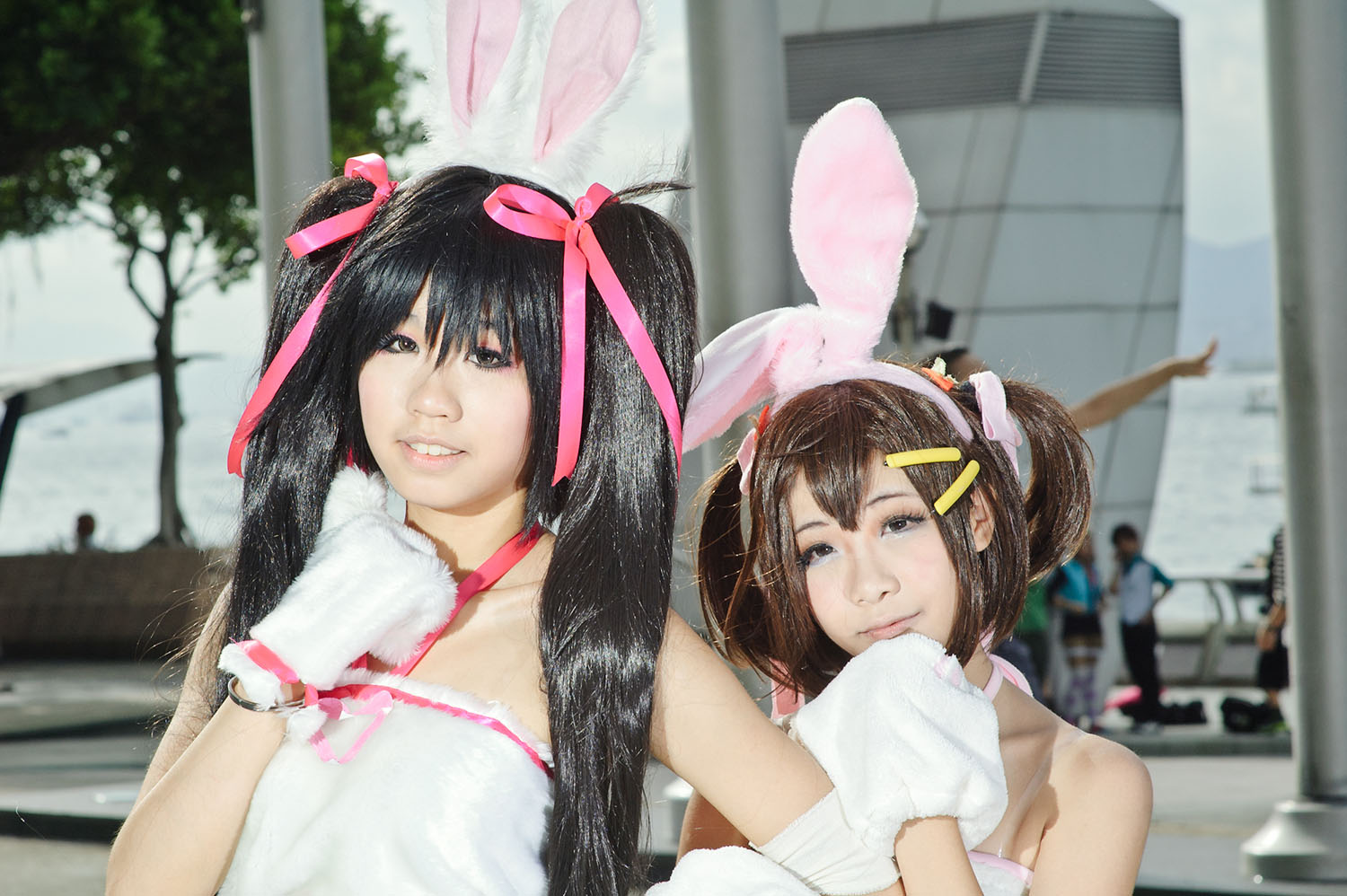 20110730-_DSC6056 copy.jpg