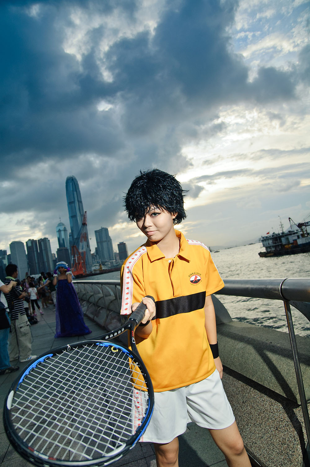 20110730-_DSC6194 copy.jpg