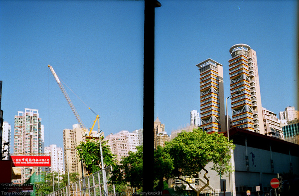 31680037.jpg